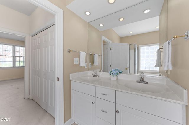 133 Torrey Pines Drive, Clayton, NC 27527