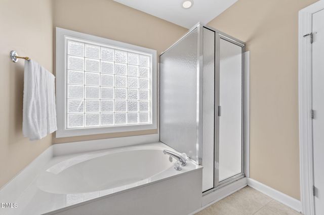 133 Torrey Pines Drive, Clayton, NC 27527