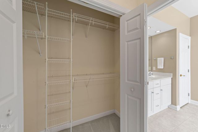 133 Torrey Pines Drive, Clayton, NC 27527