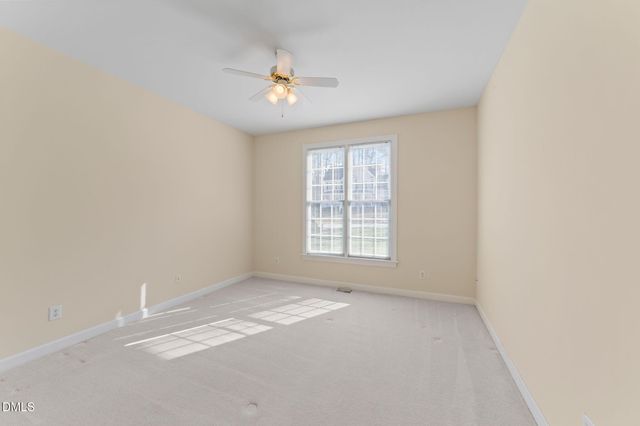 133 Torrey Pines Drive, Clayton, NC 27527