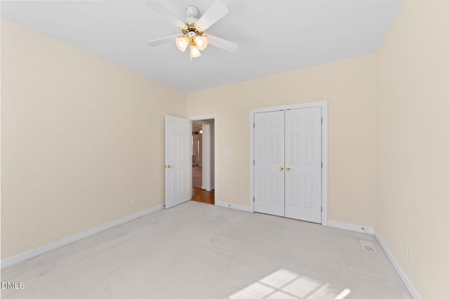 133 Torrey Pines Drive, Clayton, NC 27527