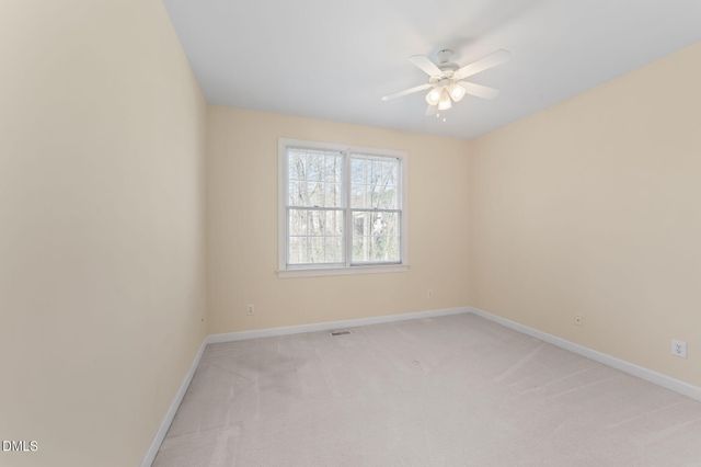 133 Torrey Pines Drive, Clayton, NC 27527