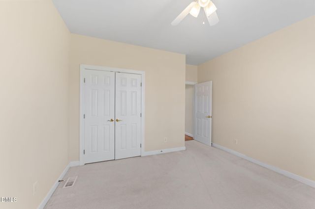 133 Torrey Pines Drive, Clayton, NC 27527