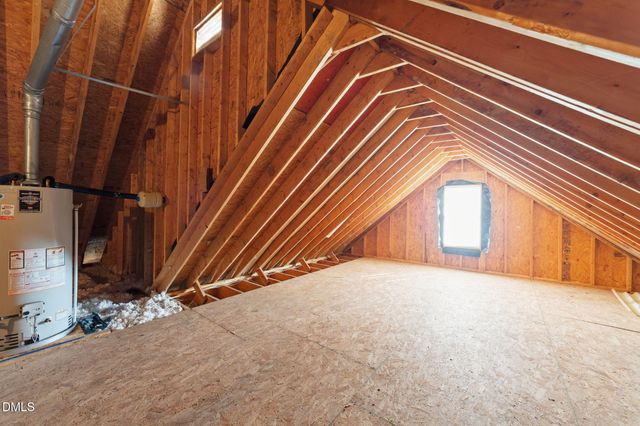 133 Torrey Pines Drive, Clayton, NC 27527