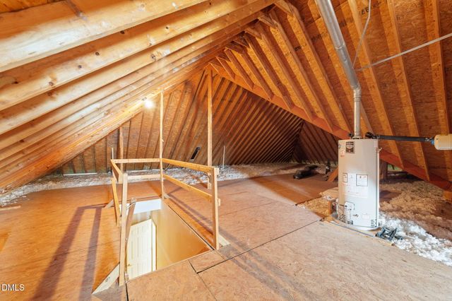 133 Torrey Pines Drive, Clayton, NC 27527