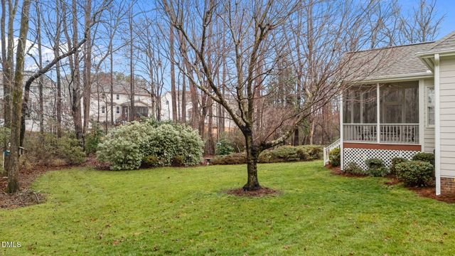 133 Torrey Pines Drive, Clayton, NC 27527