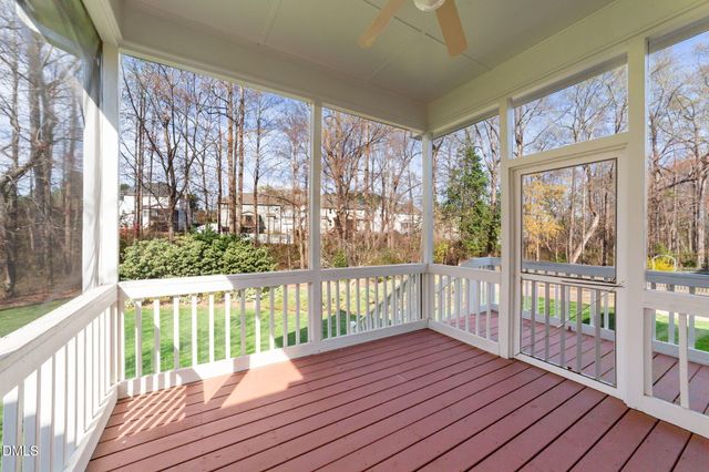 133 Torrey Pines Drive, Clayton, NC 27527