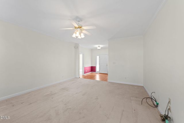 133 Torrey Pines Drive, Clayton, NC 27527