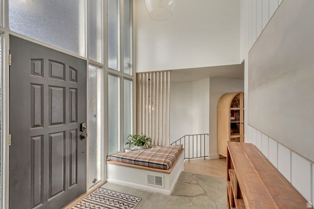 336 W 3500 S, Bountiful, UT 84010