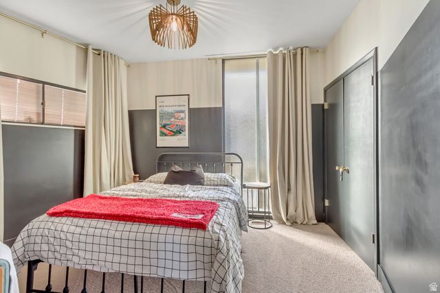 336 W 3500 S, Bountiful, UT 84010