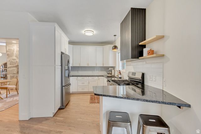 336 W 3500 S, Bountiful, UT 84010