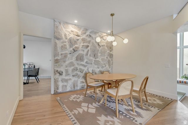 336 W 3500 S, Bountiful, UT 84010