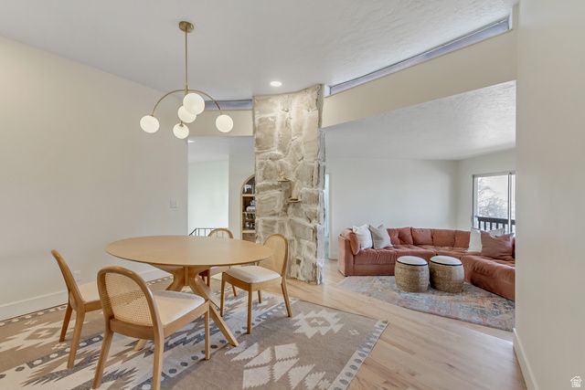 336 W 3500 S, Bountiful, UT 84010