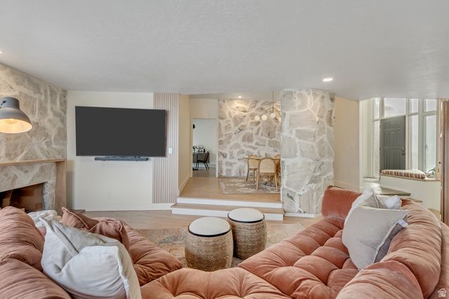 336 W 3500 S, Bountiful, UT 84010