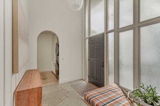 336 W 3500 S, Bountiful, UT 84010