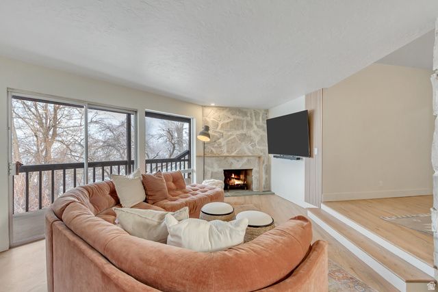 336 W 3500 S, Bountiful, UT 84010