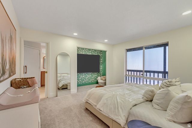 336 W 3500 S, Bountiful, UT 84010