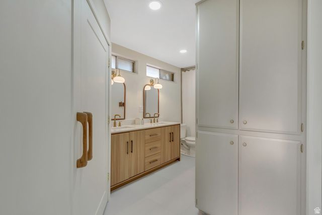 336 W 3500 S, Bountiful, UT 84010