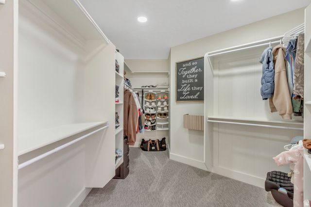 336 W 3500 S, Bountiful, UT 84010