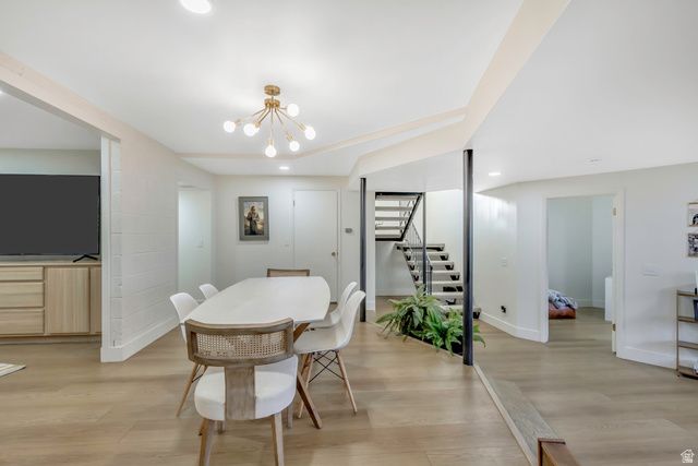 336 W 3500 S, Bountiful, UT 84010