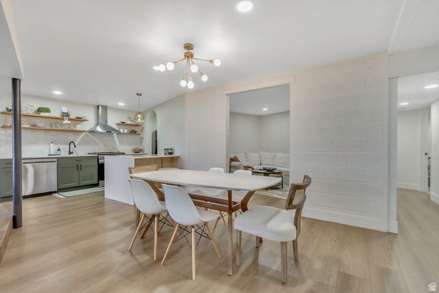 336 W 3500 S, Bountiful, UT 84010