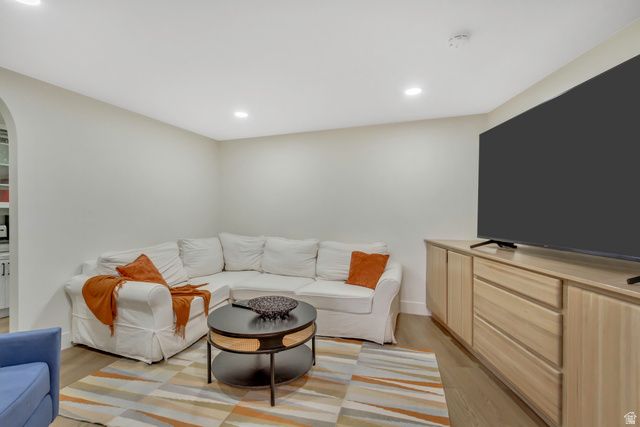 336 W 3500 S, Bountiful, UT 84010