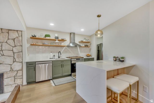 336 W 3500 S, Bountiful, UT 84010