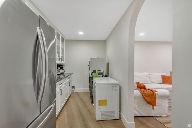 336 W 3500 S, Bountiful, UT 84010