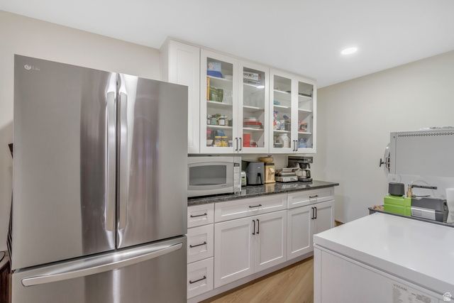 336 W 3500 S, Bountiful, UT 84010