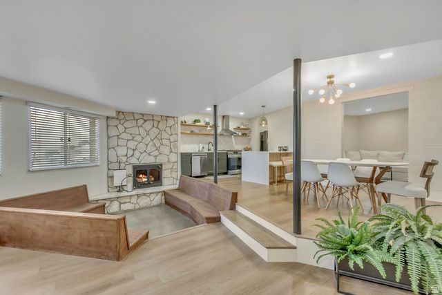 336 W 3500 S, Bountiful, UT 84010