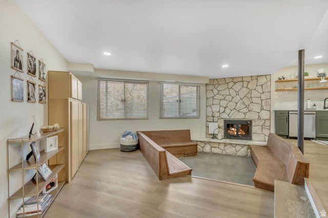 336 W 3500 S, Bountiful, UT 84010