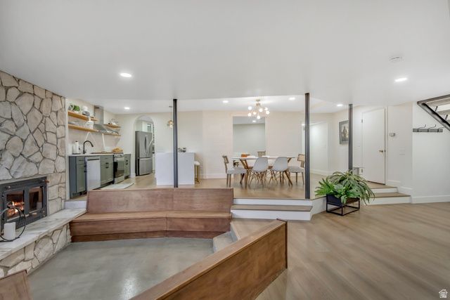 336 W 3500 S, Bountiful, UT 84010