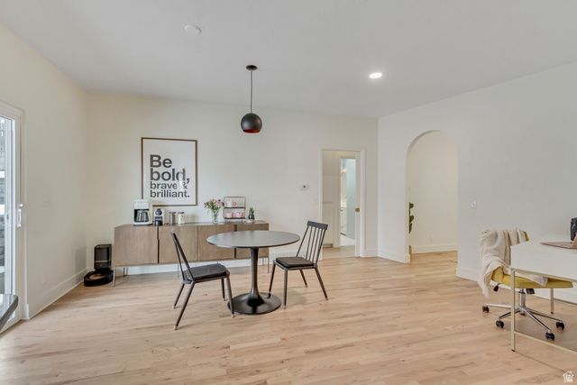 336 W 3500 S, Bountiful, UT 84010