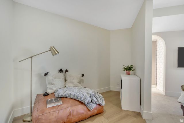 336 W 3500 S, Bountiful, UT 84010