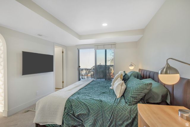 336 W 3500 S, Bountiful, UT 84010