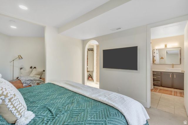 336 W 3500 S, Bountiful, UT 84010