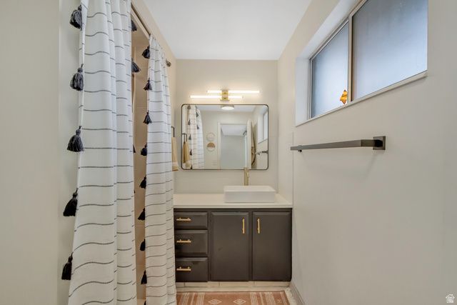 336 W 3500 S, Bountiful, UT 84010