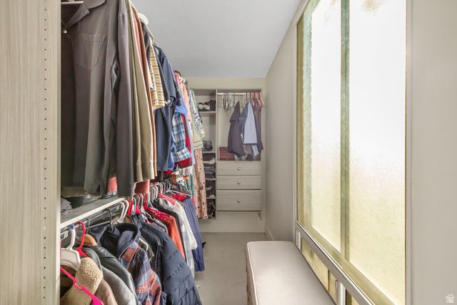 336 W 3500 S, Bountiful, UT 84010