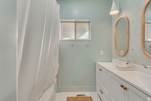 336 W 3500 S, Bountiful, UT 84010