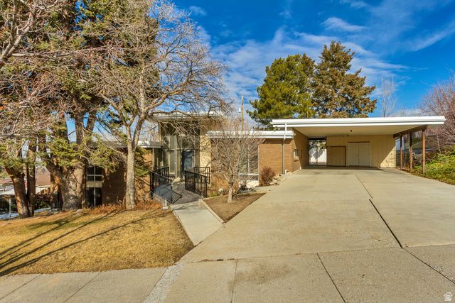 336 W 3500 S, Bountiful, UT 84010