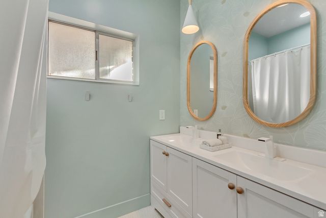 336 W 3500 S, Bountiful, UT 84010