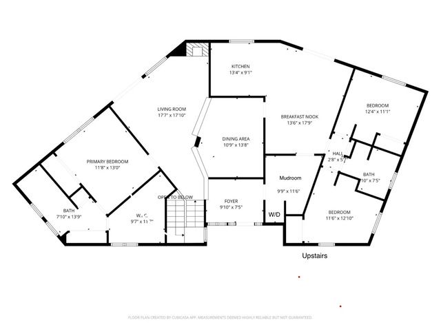 336 W 3500 S, Bountiful, UT 84010