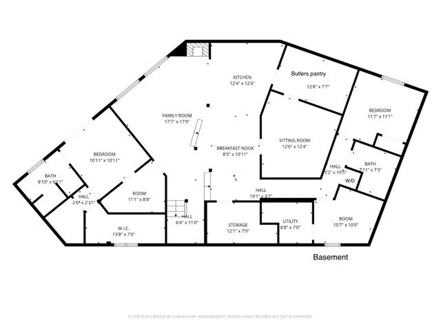 336 W 3500 S, Bountiful, UT 84010