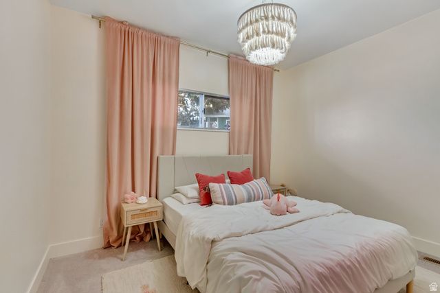 336 W 3500 S, Bountiful, UT 84010