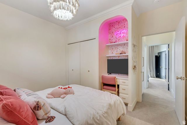 336 W 3500 S, Bountiful, UT 84010