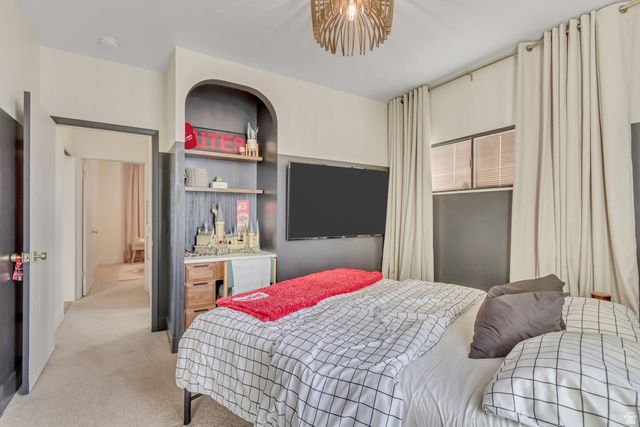 336 W 3500 S, Bountiful, UT 84010