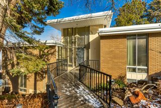 336 W 3500 S, Bountiful, UT 84010