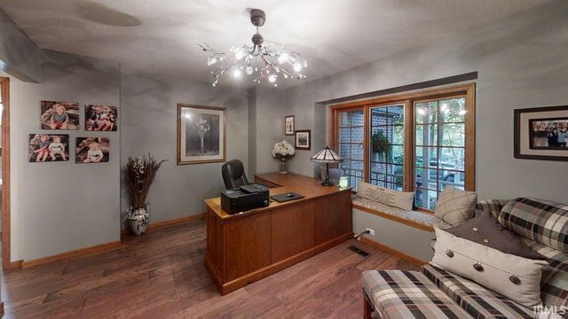 114 Chaudoin Drive, Angola, IN 46703