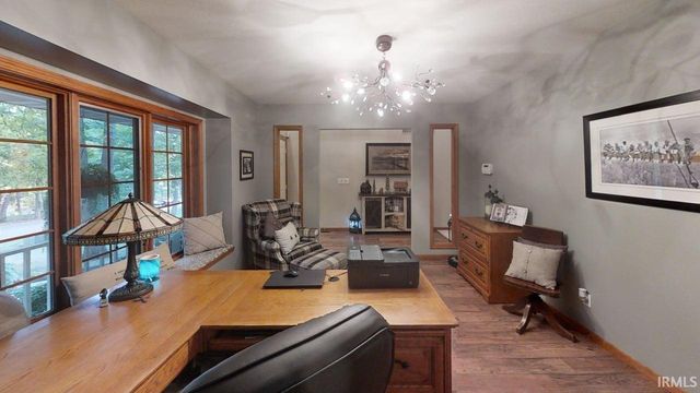 114 Chaudoin Drive, Angola, IN 46703
