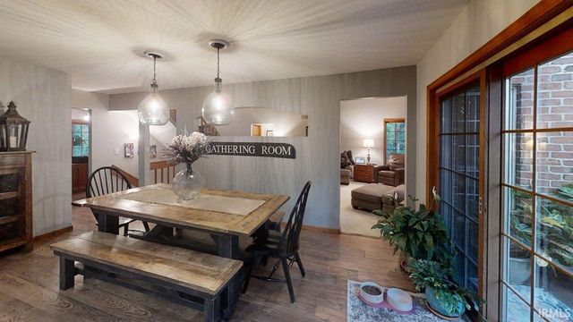 114 Chaudoin Drive, Angola, IN 46703